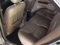 2003 Toyota Camry G for sale -2