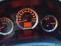 Honda City 2009 for sale-5