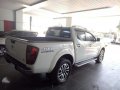 Nissan Navara 2015 for sale-2