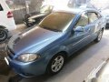 2009 Chevrolet Optra for sale-2