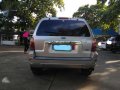 ForD Escape 2008 for sale -2