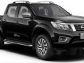 Nissan Np300 Navara El Calibre Sports Edition 2018-0