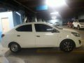 2014 Mitsubishi Mirage G4 for sale-6