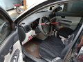 Hyundai Accent crdi 2009 for sale -3