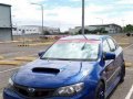 Subaru Wrx 2010 for sale-3