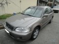 Honda City 2002 for sale-0