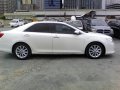 Toyota Camry 2014 for sale-9