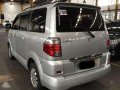 2014 Suzuki APV for sale-3