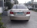 2006 Toyota Vios 1.5G Automatic alt for sale -5