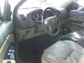 Toyota Fortuner 2013 for sale-4