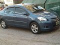 Toyota Vios G 2009 for sale-4