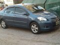 Toyota Vios G 2009 for sale-0