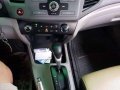 Honda Civic 2013 for sale -3