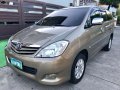 2011 Toyota Innova G FOR SALE-0