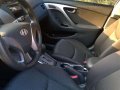 2013 Hyundai Elantra Automatic for sale -4