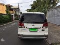 2004 Nissan Serena QRVR for sale -3