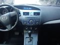 Mazda 3 2013 for sale-3