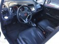 2009 Honda Jazz GE 1.5 top of the line JDM all orig-5