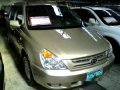 Kia Carnival 2010 for sale-8