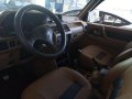 Mitsubishi Pajero 1994 for sale-5