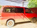 Hyundai Starex 2007 for sale -7