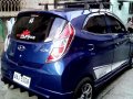 Hyundai eon 2014 for sale-7