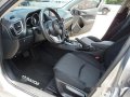 Mazda 3 2016 for sale-10