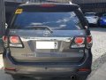 2015 Toyota Fortuner for sale-3