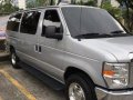 Ford E-150 2013 for sale-6