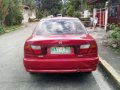 Mazda 323 Gen 2.5 1997 for sale -4