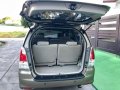 2011 Toyota Innova G FOR SALE-7