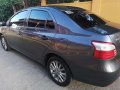 Toyota Vios J 2013 for sale-3