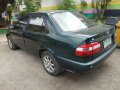 2001 Toyota Corolla For sale-3