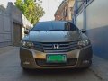 Honda City 2010 for sale-0