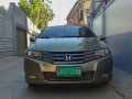 Honda City 2009 for sale-0