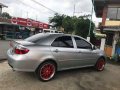 Toyota Vios 2003 for sale-2