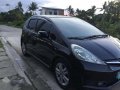 Honda Jazz 2012 for sale-1