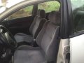 1996 Mazda 323 glxi all power for sale -3