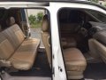 2004 Nissan Serena QRVR for sale -1