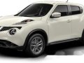 Nissan Juke 2018 for sale-3