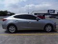 Mazda 3 2016 for sale-4