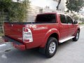 2010 Ford Ranger for sale-3