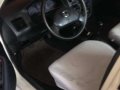 Honda City type z 2001 vtec manual-4