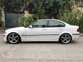 FOR SALE BMW E46 318i 2000-6