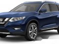 Nissan X-Trail 2018 for sale-1