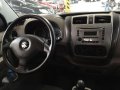 2014 Suzuki APV for sale-5