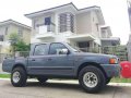 2002 Ford Ranger for sale-2