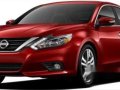 Nissan Altima Sv 2018 for sale-1