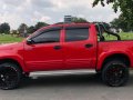 Toyota Hilux 2014 for sale-9