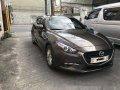 2018      Mazda   3 for sale-7